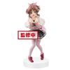 Banpresto THE CINDERELLA GIRLS EXQ Figure IDOLM@STER ~Nana Abe~