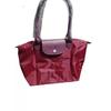 Сумка Longxiang Zhou нейлоновая большая, средняя и маленькая сумка-тоут сумка-handbag сумка через плечо складная сумка под мышку женская сумка