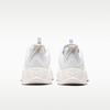 Nike Wmns Free Metcon 7 'White Sail Photon Dust'