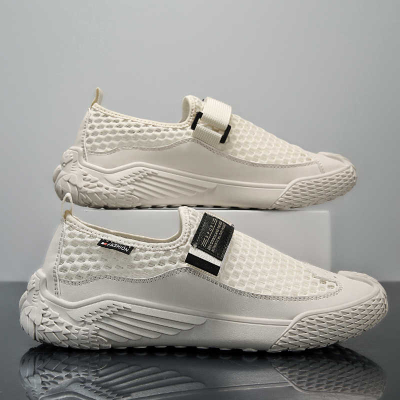 В Лесу Замшевые Вулканизированные Мужские Туфли Гольф Осень Весна Кроссовки Теннис Мужчина Большие Размеры Спорт От Известных Брендов