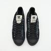 JP7676 Песня для немого adidas Originals Superstar 82 Цвет поставщика (Мужской)