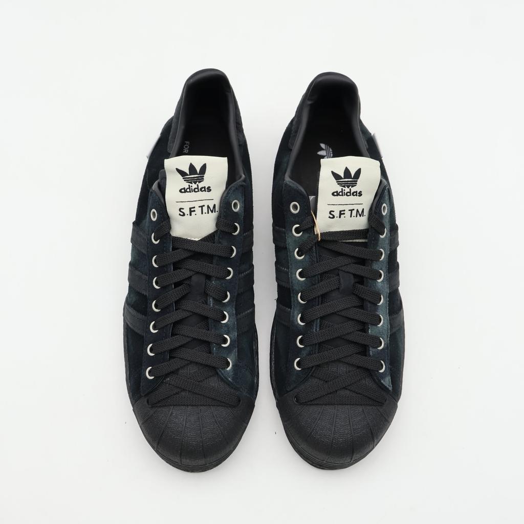 JP7676 Песня для немого adidas Originals Superstar 82 Цвет поставщика (Мужской)