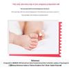 By-Health Таблетки с железом и фолиевой кислотой