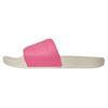 Slide-On Non-Slip Comfortable Casual Sandals Women Sandals White Pink VN0A45JQUV6