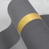3D Милый Кот Форма Диатомитовая Ванная Коврик Супер Впитывающий Нескользящий Быстросохнущий Коврик для Ванной Для Любителя Кошек Домашний Декор Подарок