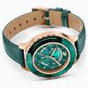 Swarovski 5452498 Octea Lux Chrono женские часы