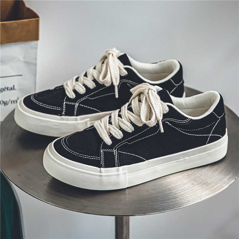 Модная платформа без каблуков Толстые кроссовки Мужские Беговые Обувь Известного бренда Мода Мужская Спортивная Лучшая распродажа Обувь знаменитостей Самая дешевая