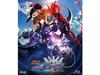 Kamen Rider Build NEW WORLD Cross-Z Blu-ray Muscle Galaxy Full Bottle вер.