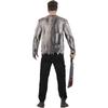 Friday The 13th Mens Jason Voorhees Costume