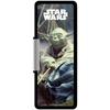 Sunstar Stationery Star Wars Механический карандаш Мини S1312162 Футляр, Йода,
