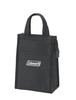 Coleman Cooler Lunch Bag S (Black)