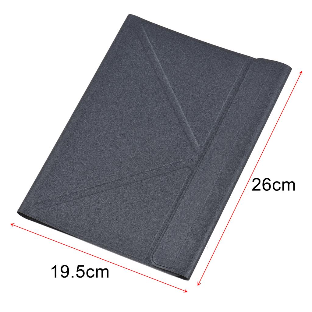 Универсальный чехол для планшета 10,1 дюйма с магнитной крышкой клавиатуры BT, защитный чехол для планшета 10 дюймов