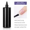 Large Bottle Kg Nail Desiccant Anastomosis Agent Balance Liquid Primer Seal Phototherapy Nail Polish Glue Functional Glue