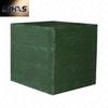 LRHXS 400m Obstacle Course Training Set