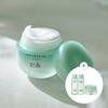 Young Artemisia Moisture Soothing Cream 55ml