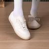 adidas Женские кроссовки SAMBA Lifestyle низкие