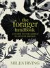 Книга The Forager Handbook : A Guide To the Edible Plants of Britain