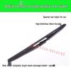 Dongfeng Fengguang 580 Rear Window Wiper Blade - Car Accessory