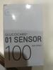 ARKRAY GLUCOCARD 01 SENSOR 100 Test Strips