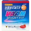 Night Smart Fit Water Powder со вкусом яблока 5,7 г x 20 упаковок