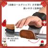 IEADEN Power Grip Muscle Training Wrist Support Новый подарок Перчатки All Out Power Grip Grip Strength Assistance Muscle Training Grip для травм во время тренировок
