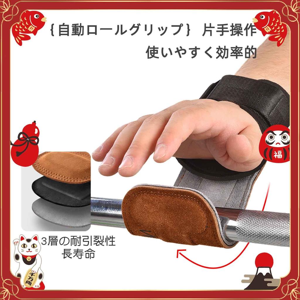 IEADEN Power Grip Muscle Training Wrist Support Новый подарок Перчатки All Out Power Grip Grip Strength Assistance Muscle Training Grip для травм во время тренировок