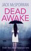 Книга Dead Awake