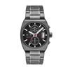 Мужские часы AX Armani Exchange AX2823, серые