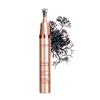 V Shaping Facial Lift Eye Concentrate 15 мл