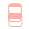 8pcs Multicolour Phone Holder Stand Candy Color Cell Phone Stand Bracket  Tabletop