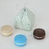 10PCS Favor Candy Box Bag New Craft Paper Wedding Favor Gift Boxes Treat Kids Birthday Crackers Box