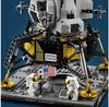 LEGO Creator Expert 10266 Лунный шаттл НАСА "Аполлон-11