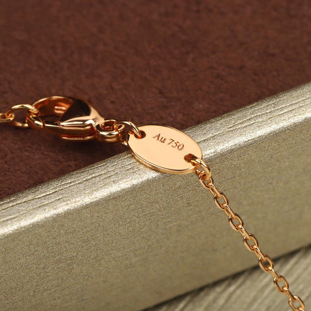 Винтажное колье для женщин горячего бренда, роскошные украшения для женщин, дизайнерская подвеска, чистое серебро 925 пробы, вечерние колье с крестом