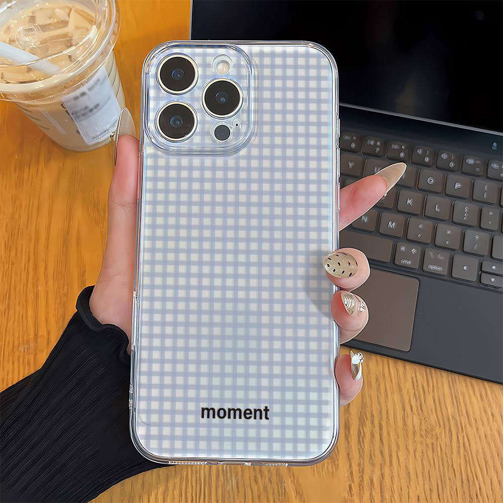 Чехол для телефона для iPhone 11 12 13 14 15 16 17 Pro Max Чехол Samsung A36 A56 A06 A05 A15 A55 Чехол Xiaomi 11 12 Redmi 12C Note 11 12 13 9 10 C65 Милый