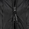The North Face Women S glenS Down Jacket Black nj1dS82j
