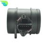 Mass Air Flow MAF Meter Sensor For BMW 3 E90 E91 E92 E93 318 320 i 318i 320i N43/N46 B20 2.0L 0 280 218 159 7566989 7 531 702