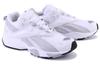 Reebok Интервал 96 Intv Белый Фарфор FV6307