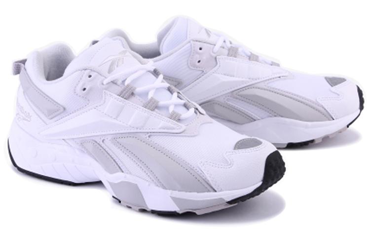 Reebok Интервал 96 Intv Белый Фарфор FV6307