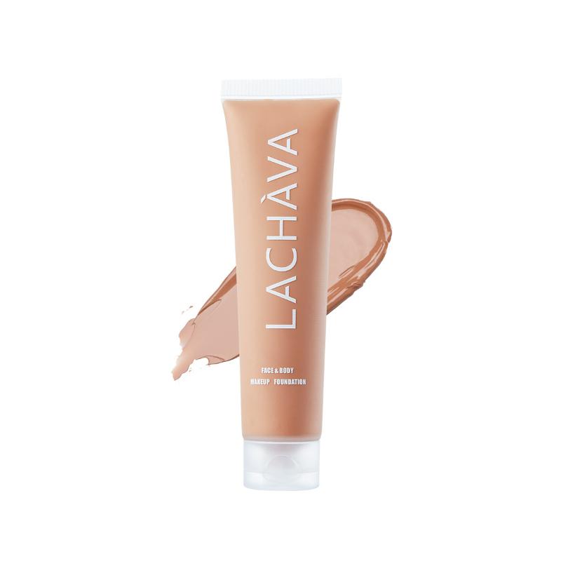Pudaier Foundation Liquid Concealer Foundation Увлажняющий BB-крем Яркий цвет кожи Крем для макияжа
