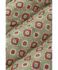 Drole De Monsieur Reversible Jacket Veste Reversible D0Jam26112Whm