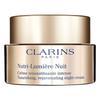CLARINS Nutri Lumiere Night Cream 50g [item]