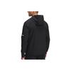 Under Armour Спортивная тканая куртка с капюшоном, универсальная, мужская, 6004967-001