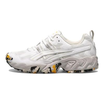 Гель Nandi 'White Smoke Grey Camo' 1201A265-100