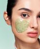 VT Cosmetics Очищающее средство-маска Cica 120 мл