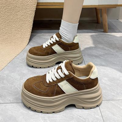 Женская обувь – Кроссовки