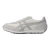 ONITSUKA TIGER EDR 78 Серые унисекс кроссовки кремовый устрично-серый 1183C207-100