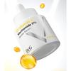 Сыворотка Dr.G Vitamin C Booster для осветления, 30 мл