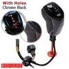 Для VW Golf 7 Passat B8 Tiguan MK2 CC Scirocco Octavia Kodiaq Super Jetta MK5 MK6 Seat ibiza leon LED DSG Электронное переключение передач