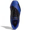 adidas Кроссовки T Mac 1 Black Royal 2019 EE6843