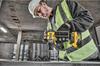 Дрель-шуруповёрт DeWalt DCD800DCD800P2T